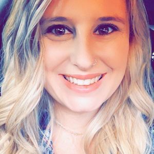 Meet your Posher, Sophy